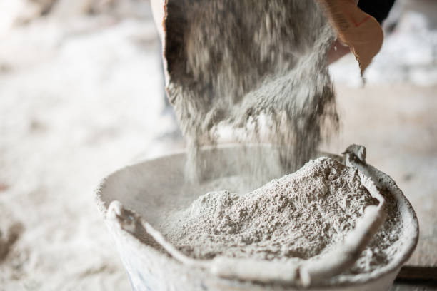  Colbert, OK Concrete contractor Pros